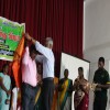 Day 2 Centenary Celebration 25th June 2016