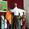 Day 2 Centenary Celebration 25th June 2016