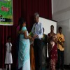 Day 2 Centenary Celebration 25th June 2016