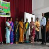 Day 2 Centenary Celebration 25th June 2016