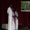 Day 2 Centenary Celebration 25th June 2016
