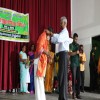 Day 2 Centenary Celebration 25th June 2016