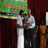 Day 2 Centenary Celebration 25th June 2016