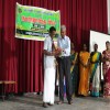 Day 2 Centenary Celebration 25th June 2016