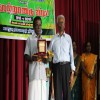 Day 2 Centenary Celebration 25th June 2016