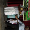 Day 2 Centenary Celebration 25th June 2016