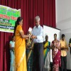 Day 2 Centenary Celebration 25th June 2016