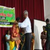 Day 2 Centenary Celebration 25th June 2016