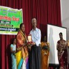Day 2 Centenary Celebration 25th June 2016
