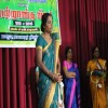 Day 2 Centenary Celebration 25th June 2016