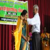 Day 2 Centenary Celebration 25th June 2016