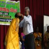 Day 2 Centenary Celebration 25th June 2016