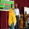 Day 2 Centenary Celebration 25th June 2016