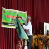 Day 2 Centenary Celebration 25th June 2016