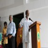 Day 2 Centenary Celebration 25th June 2016