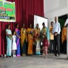 Day 2 Centenary Celebration 25th June 2016