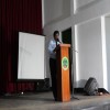 Day 2 Centenary Celebration 25th June 2016