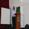 Day 2 Centenary Celebration 25th June 2016