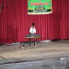 Day 2 Centenary Celebration 25th June 2016