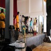 Day 2 Centenary Celebration 25th June 2016