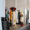Day 2 Centenary Celebration 25th June 2016