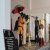 Day 2 Centenary Celebration 25th June 2016