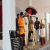Day 2 Centenary Celebration 25th June 2016