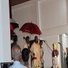 Day 2 Centenary Celebration 25th June 2016