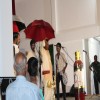 Day 2 Centenary Celebration 25th June 2016