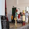 Day 2 Centenary Celebration 25th June 2016