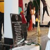 Day 2 Centenary Celebration 25th June 2016