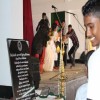 Day 2 Centenary Celebration 25th June 2016