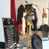 Day 2 Centenary Celebration 25th June 2016