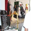 Day 2 Centenary Celebration 25th June 2016