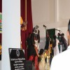 Day 2 Centenary Celebration 25th June 2016