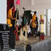 Day 2 Centenary Celebration 25th June 2016
