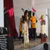 Day 2 Centenary Celebration 25th June 2016