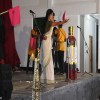 Day 2 Centenary Celebration 25th June 2016