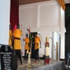 Day 2 Centenary Celebration 25th June 2016
