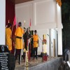 Day 2 Centenary Celebration 25th June 2016