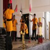 Day 2 Centenary Celebration 25th June 2016