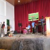 Day 2 Centenary Celebration 25th June 2016