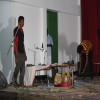 Day 2 Centenary Celebration 25th June 2016