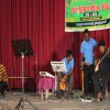 Day 2 Centenary Celebration 25th June 2016