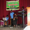 Day 2 Centenary Celebration 25th June 2016