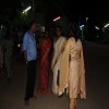 Day 2 Centenary Celebration 25th June 2016