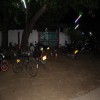 Day 2 Centenary Celebration 25th June 2016