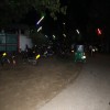 Day 2 Centenary Celebration 25th June 2016