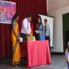 Day 3 Centenary celebration 26th June 2016