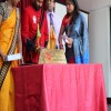 Day 3 Centenary celebration 26th June 2016